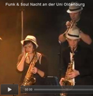 Funk-Soul-Nacht-an-der-Uni-Oldenburg
